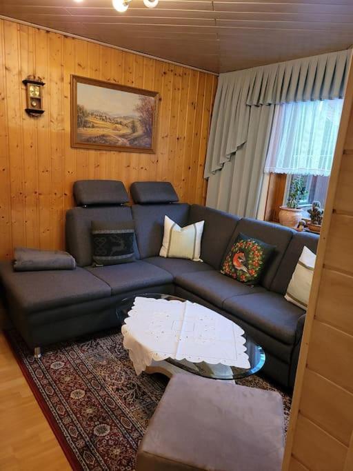 Ferienwohnung Harzbiene Wernigerode Zewnętrze zdjęcie