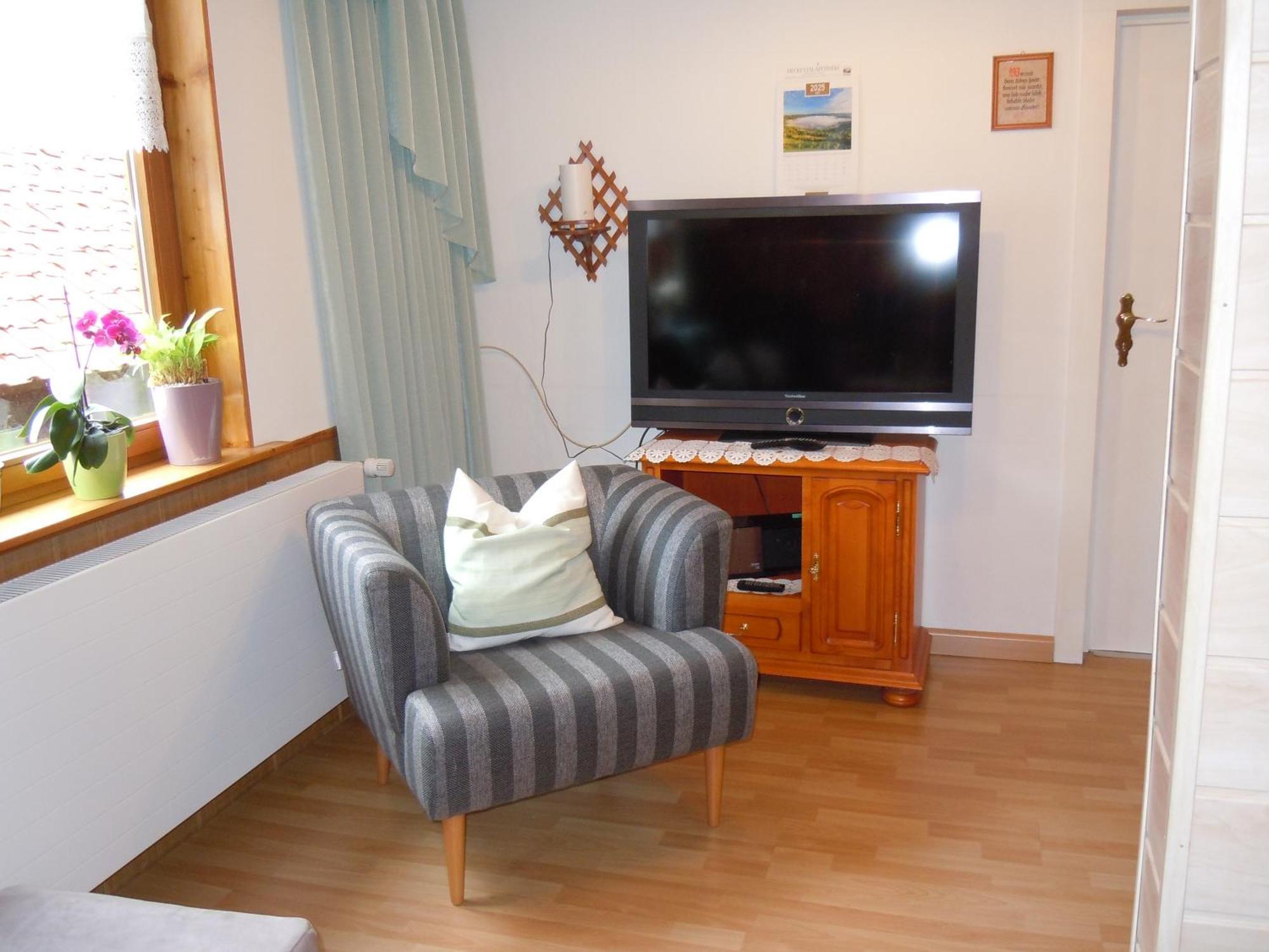 Ferienwohnung Harzbiene Wernigerode Zewnętrze zdjęcie